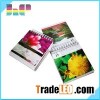 Personalized Calendars