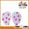 Forefoot Massaging Gel Cushion