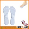 3/4 Length Custom Orthotic Insert Insole