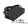 Desktop adapter