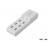 6_Port_USB_adapters