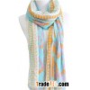 Fashion Printing Scarf 013