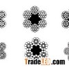 6*19,6*S(19),6*Fi(25),6*WS(26)FC 6*37,6*SeS(37),6*Fi(29),6*WS(31),6*WS(36)FC