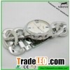 New trend chain hand watch watches fashion