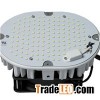 100w LED Retrofit Kit Ac347v