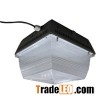 40w LED Garage Light