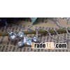 [NAFULIN]Wholesale 2014 New Design Necklace Pendant