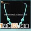Wholesale fancy necklace design
