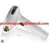 abyliss G930E Face & Body Pulsed Light Depilator