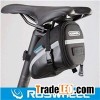 ROSWHEEL Outdoor Cycling Tail Rear Pouch Seat Storage 13196