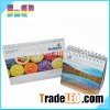 Printable Calendars
