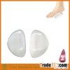 Silicone Arch Support Insoles