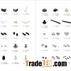 Shower Parts