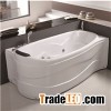 Round Tub