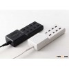 8_Port_USB_adapters