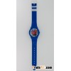 Very cheap digital watch for child