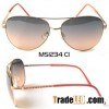 sunglasses, fashion sunglasses