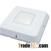 140w LED Canopy Light