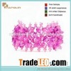 wholesale jewelery Italian costume charm bracelet bangles