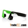 Sports Headphones Bone Conduction Bluetooth Stereo Headset For Running Cycling