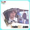 Print Magazine