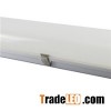 LED 4'' 2 Tube Replacement Vapor Tight Fixture
