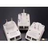 USB adapters