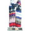 Fashion Printing Scarf-025