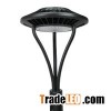 100w LED Garden Light
