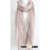 Fashion plane scarf 009