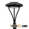 170w LED Garden Light