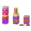 2014 Gorgeous Colorful Lipstick Tube