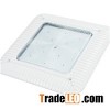 130w LED Canopy Light