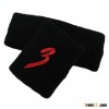 wristband