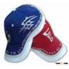 baseball hat