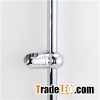 Shower Riser