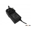 Wall Mounted Power Adapter