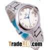 Famous brand watch for women