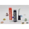 2014 color wind professional super light lipstick tube