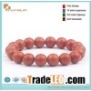 Costume wooden beads bracelets wholesale