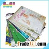 Magazine Printing Costs