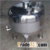 100L Stainless Steel Distillation Pro Boiler