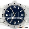 Rolex Explorer Replica Watches Automatic With Stainless Stee