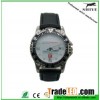 Unisex japan movement sports watches watch