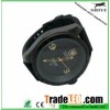 Custom watches from china watch manufacturer