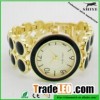 Elegance latest design hand watch for women