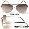 polarized sunglasses, sports sunglasses