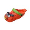 Children Slipper Shoe