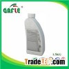 Antifreeze Coolant 1 Gallon