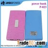 10000mah Power bank